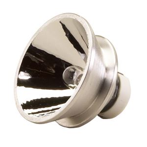 【おすすめ・人気】STREAMLIGHT（ストリームライト） 33004 プロポリマー3C用キセノン替球|安い 激安 格安