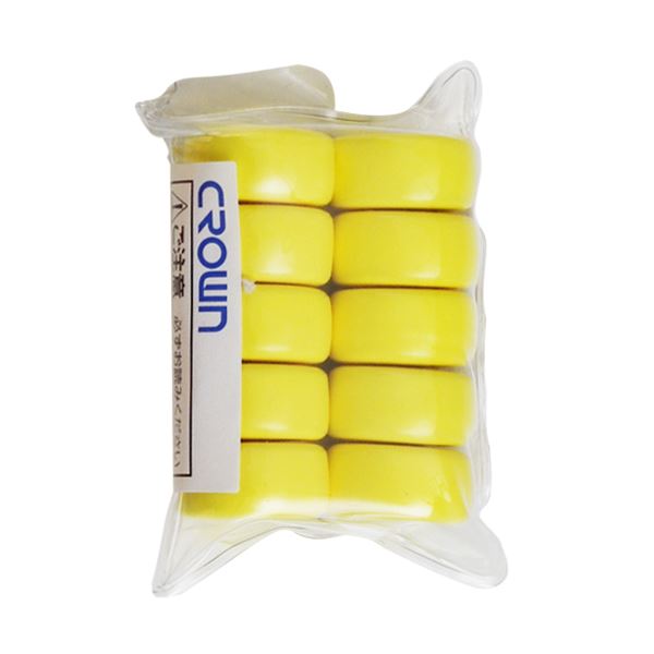 ̵(ޤȤ) ޥå ϥ 18mm CR-MG181S-Y  10[5å] ͵ ¤  ʰ ...