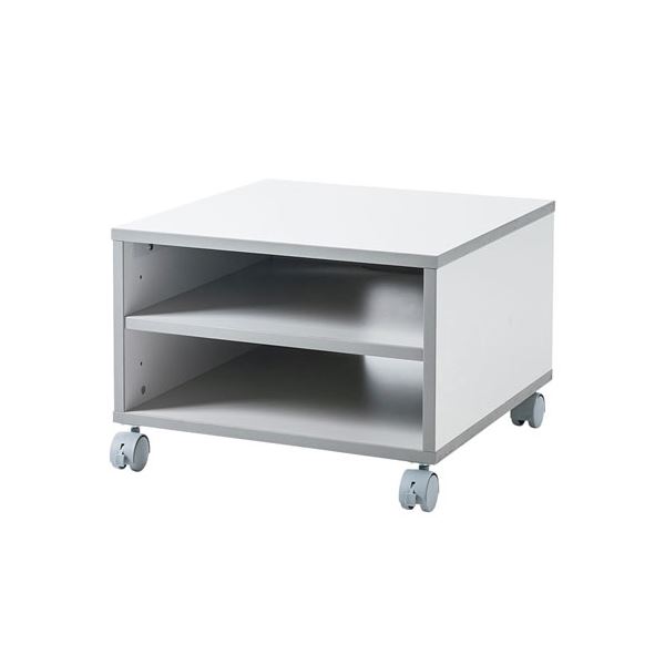 【送料無料】サンワサプライ レーザープリンタースタンド LPS-T112 おすすめ 人気 安い 激安 格安 おしゃれ 誕生日 プレゼント ギフト 引越し 新生活...