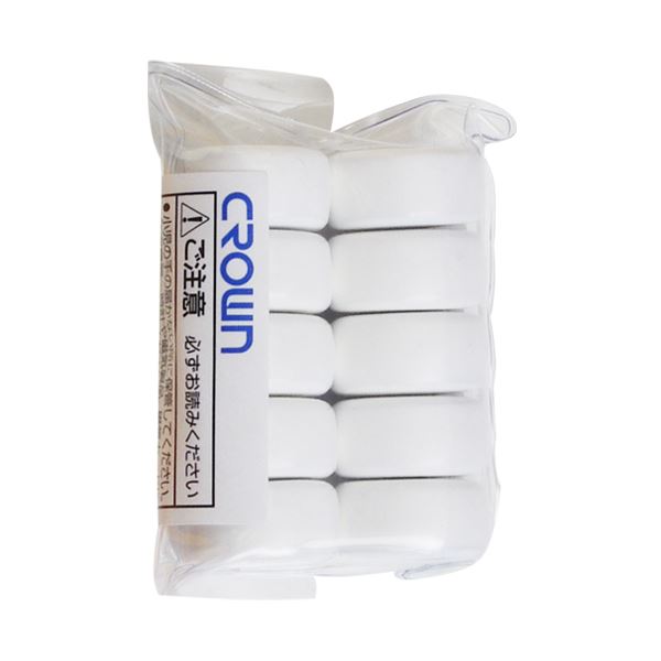 ̵(ޤȤ) ޥå ϥ 18mm CR-MG181S-W  10[5å] ͵ ¤  ʰ ...