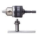【おすすめ・人気】BOSCH(ボッシュ) CKR-10 ドリルチャックアダプター(#2608571070) 安い 激安 格安 おしゃれ 誕生日 プレゼント ギフ...