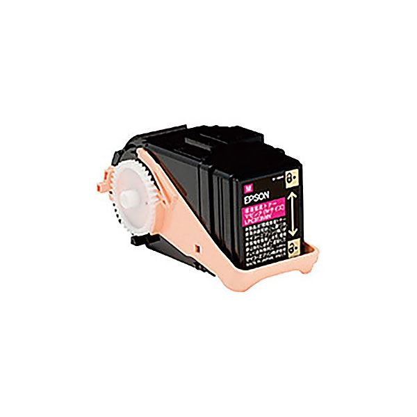 【送料無料】(業務用3セット) [純正品] EPSON エプソン トナーカートリッジ[LPC3T35MV マゼンタ] 環境推進トナー　おすすめ 人気 安い 激安 格安 おしゃれ 誕生日 プレゼント ギフト 引越し 新生活 ホワイトデー