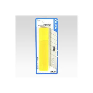 ڤᡦ͵(ޤȤ) ե åؿ() Hؿ HB5K 5[5å]¤  ʰ   ץ쥼 ե ...