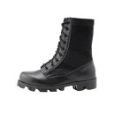 【送料無料】米軍 ジャングルブーツレプリカ ブラック 5W(24.0-24.5cm) おすすめ 人気 安い 激安 格安 おしゃれ 誕生日 プレゼント ギフト 引...