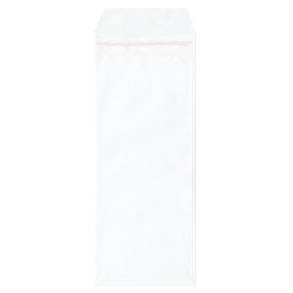 ̵(ޤȤ)   ȥ󥿥å 892 2 100[2å] ͵ ¤  ʰ   ץ쥼...