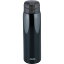 【おすすめ・人気】和平フレイズ フォルテックパーク ワンタッチ栓マグボトル ブラック（BK） 800ml RH-1275 （水筒）|安い 激安 格安