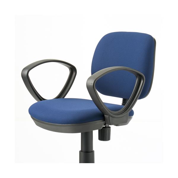 【送料無料】プラス イス用肘セット LA-JF BK ループ肘[イス本体別売] おすすめ 人気 安い 激安 格安 おしゃれ 誕生日 プレゼント ギフト 引越し 新生活 ホワイトデー