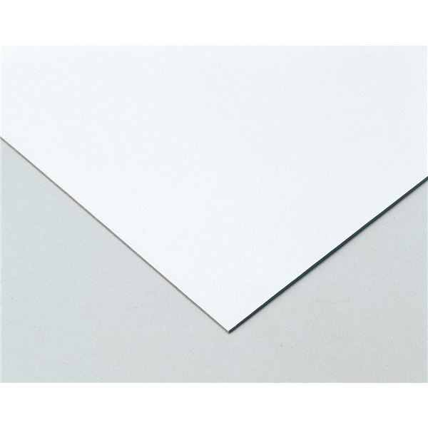 【おすすめ・人気】(まとめ)アーテック 片面キャンバスボード 8切 【×50セット】|安い 激安 格安