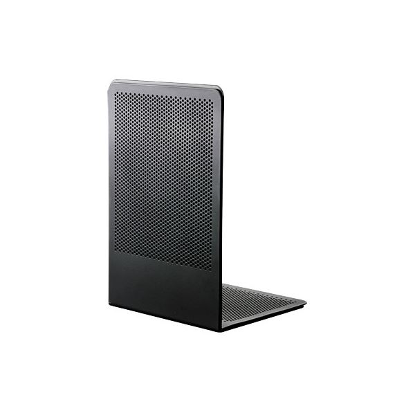 ̵(̳ѥå) ֥å P L ֥å BE-P301BK[5å] ͵ ¤  ʰ   ץ쥼...