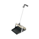 【おすすめ・人気】(まとめ) テラモト お掃除用具 エコBM-2チリトリ DP-465-100-0 1個入 【×2セット】|安い 激安 格安
