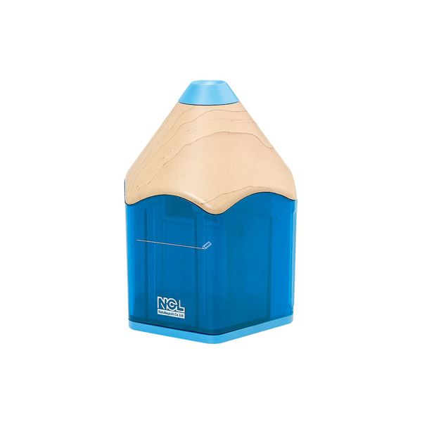 ̵(̳ѥå) ưɮ꤭ Ԥĥ DPS-311KB ֥롼[2å] ͵ ¤  ʰ   ץ...