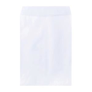 ̵(ޤȤ) եۥ磻 100ѥå PK-128W 100[2å] ͵ ¤  ʰ   ץ...