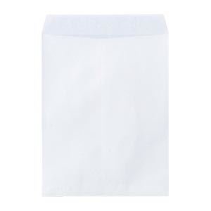 ̵(ޤȤ) եۥ磻 100ѥå PK-138W 100[2å] ͵ ¤  ʰ   ץ...