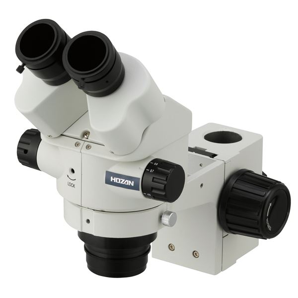 ̵[ۡ] ɸ L-461 ͵ ¤  ʰ   ץ쥼 ե ۤ 