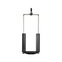 【おすすめ・人気】(まとめ)日本トラストテクノロジー クリップホルダー iPad mini CLIPHOLDER-IM【×10セット】|安い 激安 格安