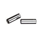 【おすすめ・人気】SIGNET(シグネット) 13413 1/2DR 13MM ディープソケット 安い 激安 格安 おしゃれ 誕生日 プレゼント ギフト 引越し...