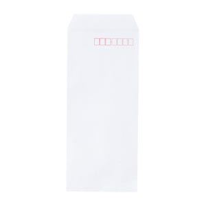 ڤᡦ͵(ޤȤ) եۥ磻 100ѥå PN-147W 100[5å]¤  ʰ   ץ쥼 ...