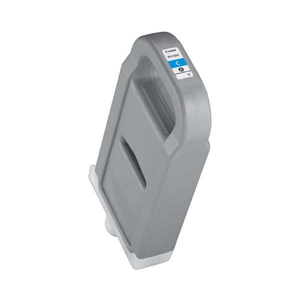 ̵(ޤȤ) Υ Canon 󥯥 PFI-703  700ml 2964B001 1[3å] ͵ ¤ ...