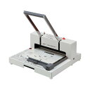 【送料無料】プラス かんたん替刃交換 断裁機裁断幅299mm(A4長辺) ホワイト PK-513LN 1台 おすすめ 人気 安い 激安 格安 おしゃれ 誕生日 ...