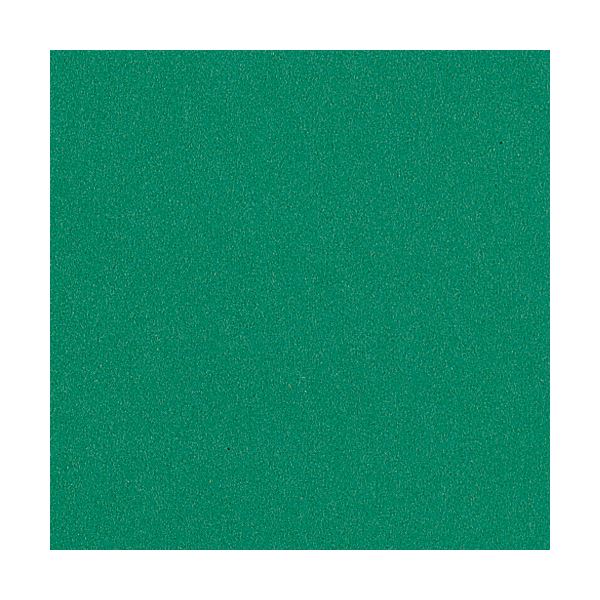 【送料無料】ライオン事務器 カッティングマット大判サイズ 両面使用 1500×1000×3mm CM-150 1枚 おすすめ 人気 安い 激安 格安 おしゃれ ...