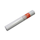 【送料無料】桜井 NデルミナSSJ21(白色合成紙) 914mm×40m 2インチコア SSJ210Z 1本 おすすめ 人気 安い 激安 格安 おしゃれ 誕生日...
