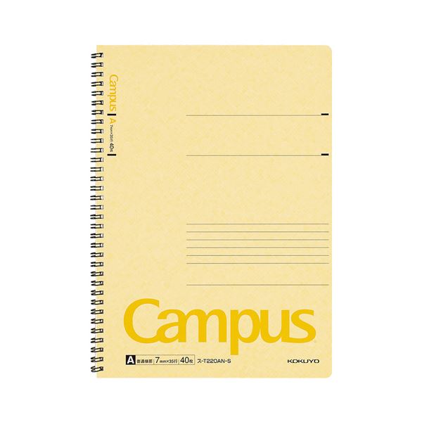 ̵(ޤȤ)  ѥ ĥ󥰥Ρ A4 A 40  -T220AN-S 1[30å] ͵ ¤  ...