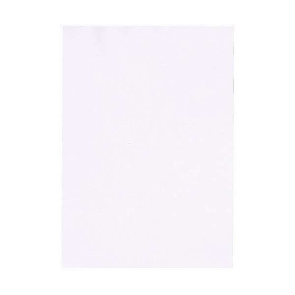 【送料無料】北越コーポレーション 紀州の色上質 A4 Y目 超厚口 ラベンダー 1箱(800枚：100枚×8冊) おすすめ 人気 安い 激安 格安 おしゃれ 誕生日 プレゼント ギフト 引越し 新生活 ホワイトデー