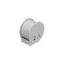 【送料無料】キングジム(KING JIM) Grand テープカートリッジ 50mm 白 WL50S おすすめ 人気 安い 激安 格安 おしゃれ 誕生日 プレゼ...