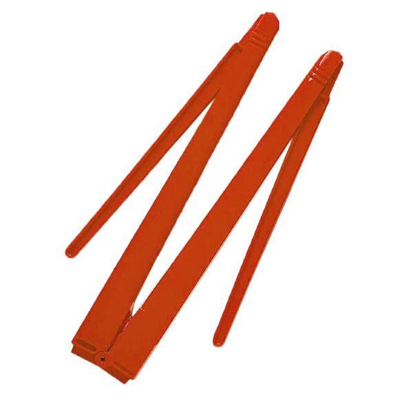 【送料無料】(まとめ) 着物ハンガー/着物掛け[幅130cm] 和服 和装 きもの[×30個セット]　おすすめ 人気..