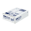 【送料無料】コクヨ カラーレーザー&カラーコピー用 紙ラベル A4 12面 42×84mm LBP-F92N 1箱(500シート) おすすめ 人気 安い 激安 ...