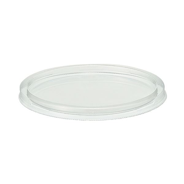 ̵(ޤȤ) եԥ塼 PCå 120ml TC PC-120TCե 1ѥå(50) [30å] ͵ ¤ ...