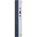 【送料無料】NEC Mate タイプMC(Core i5-10500T2.3GHz／8GB／500GB／ドライブなし／Of H＆B19／Win10 Pro／リカバリ媒体無／1年保証) PC-MKM23CZ79US7 おすすめ 人気 安い 激安 格安 おしゃ 引越し 新生活 ホワイトデー