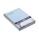 【送料無料】TANOSEE ノートブック セミB5 B罫6mm 30枚 ブルー 1セット(180冊:10冊×18パック) おすすめ 人気 安い 激安 格安 おし...