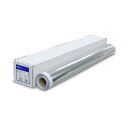 【送料無料】中川製作所インクジェット用クリアフィルム 36インチロール 914mm×30m 2インチコア 0000-208-HC4A1本 おすすめ 人気 安い ...