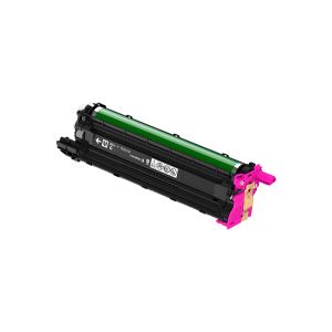 【送料無料】富士フイルム ゼロックス用 ドラムカートリッジマゼンタ(M) CT351151 1個 おすすめ 人気 安い 激安 格安 おしゃれ 誕生日 プレゼント ギフト 引越し 新生活 ホワイトデー
