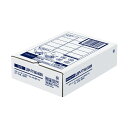 【送料無料】コクヨ カラーレーザー&カラーコピー用 紙ラベル A4 21面 63.5×31.8mm LBP-F7160-500N 1箱(500シート) おすすめ...