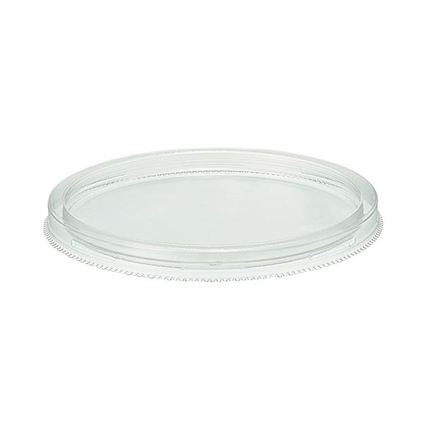 ̵(ޤȤ) եԥ塼 PCå 90ml TC PC-90TCե 1ѥå(50) [30å] ͵ ¤  ...