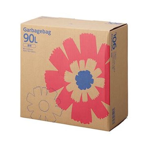 ̵(ޤȤ) TANOSEE  ѥ Ʃ90L BOX 1Ȣ(110) [5å] ͵ ¤  ʰ ...