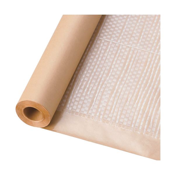 ̵(ޤȤ) ¼湩 ڡѡ 1200mm30m PX-1200 1[5å] ͵ ¤  ʰ   ...