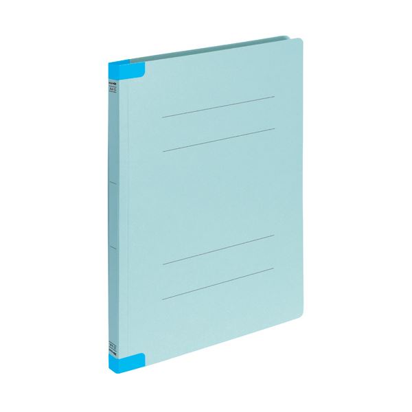 ̵(ޤȤ) եåȥեK2(䶯) A4  K2-BR10BX101å(30:103ѥå) [10å]...