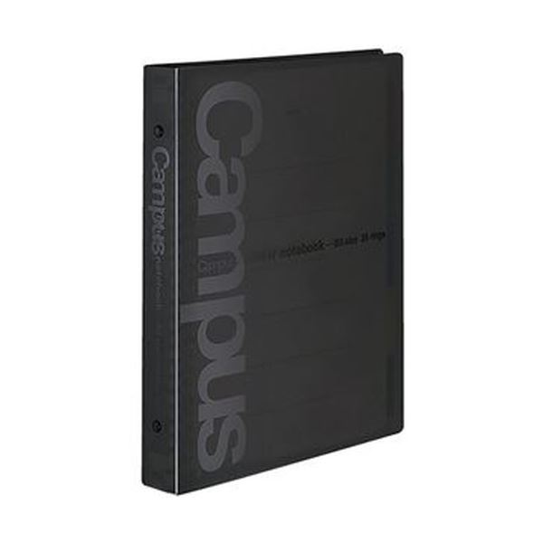 ̵(ޤȤ)  ѥХΡ(磻ɥ) B5 26 ɽ -633ND 1å(2) [5å]...