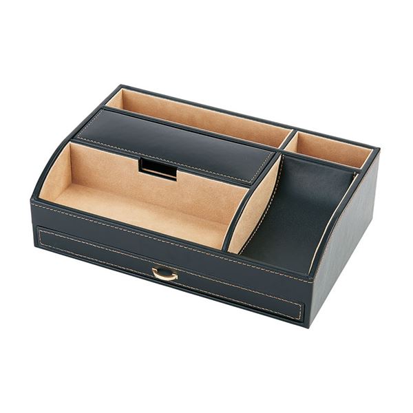 【送料無料】オーバーナイター 240-470　おすすめ 人気 安い 激安 格安 おしゃれ 誕生日 プレゼント ギフト 引越し 新生活 ホワイトデー