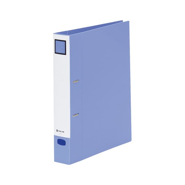 ̵(ޤȤ) 󥰥 D󥰥ե æ A4Ʒ 50mm [10å] ͵ ¤  ʰ   ...