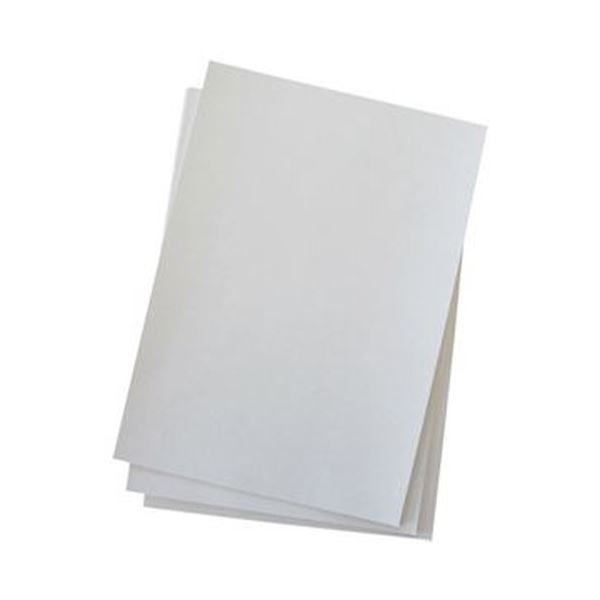 ̵(ޤȤ) ¼湩 ץ󥿡б ֤ɽA4  TKH-A4 1å(250硧505ѥå) [3å] ͵ ...