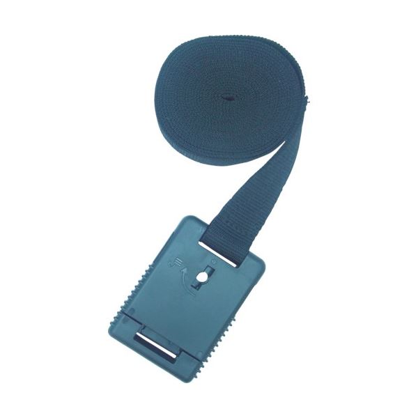 ̵(ޤȤ) TRUSCO Хåշ«٥  A 25mm TIB-KLS-MA25 1[3å] ͵ ¤ ...