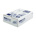 【送料無料】コクヨ モノクロレーザープリンタ用紙ラベル A4 24面 35×66mm LBP-A94 1冊(500シート) おすすめ 人気 安い 激安 格安 お...