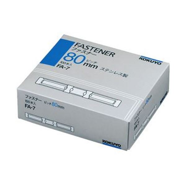 ̵(ޤȤ)  եʡ ƥ쥹­ֳ80mm Ĺ40mm 260 FA-7 1Ȣ(100) [3å] ͵ ...