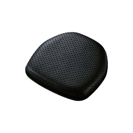 【おすすめ・人気】エレコム Oculus Quest2用 クッションパッド 小型 バッテリーホルダー機能付 ブラック VR-Q2CUB01BK 安い 激安 格安 おしゃれ 誕生日 プレゼント ギフト 引越し 新生活 ホワイトデー 【おすすめ・人気】エレコム Oculus Quest2用 クッションパッド 小型 バッテリーホルダー機能付 ブラック VR-Q2CUB01BK 安い 激安 格安 おしゃれ 誕生日 プレゼント ギフト 引越し 新生活 ホワイトデー