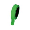 【送料無料】日本緑十字社 FLA-251 高輝度蓄光テープ 25mm幅×10m 072004 1巻 おすすめ 人気 安い 激安 格安 おしゃれ 誕生日 プレゼン...