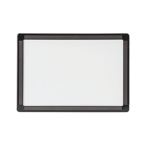 ̵(ޤȤ) TANOSEEޥͥåξ̥ۥ磻ȥܡ A4 W303H213mm 1[5å] ͵ ¤  ʰ ...